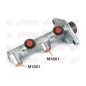 REMSA C1020.35