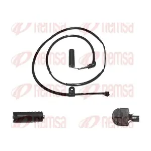001074 REMSA