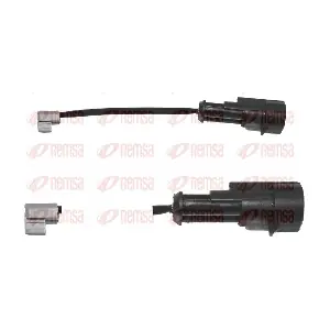 REMSA 001133