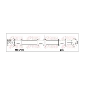 G1904.21 REMSA