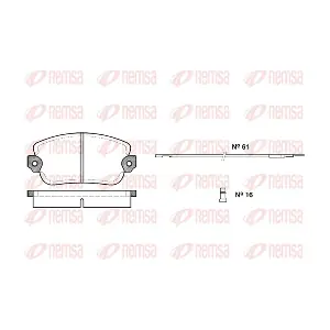 REMSA 0024.02