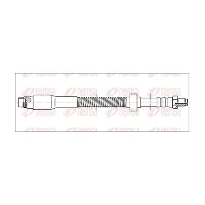 G190134 REMSA