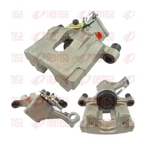 REMSA 9029541