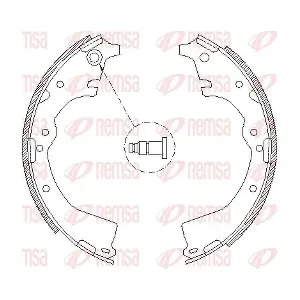 REMSA 4427.00