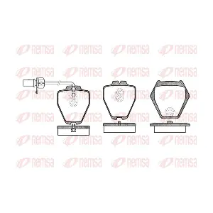REMSA 075202