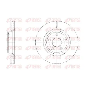REMSA 61512.10