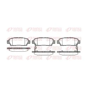 REMSA 0632.02