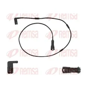 REMSA 001007