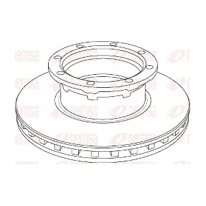 NCA1056.20 REMSA