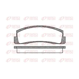 REMSA 010300