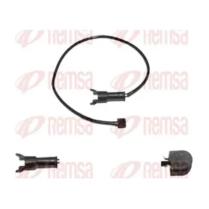 REMSA 001026