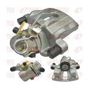 REMSA 9024511