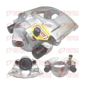 REMSA 9003202