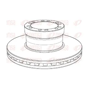 REMSA NCA1156.20