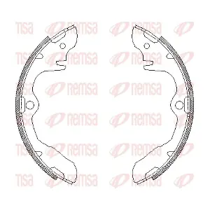 REMSA 4339.00