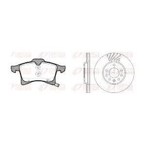 REMSA 81036.00