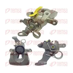REMSA 9031002