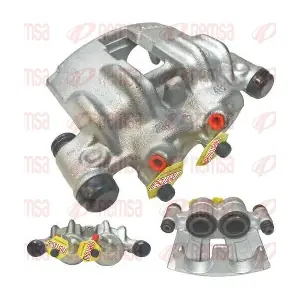 REMSA 9023801