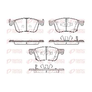 REMSA 180802