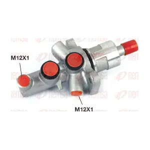REMSA C102544