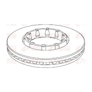 REMSA NCA1152.20