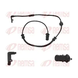 REMSA 001027