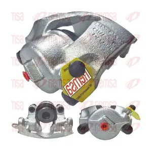 REMSA 9019622