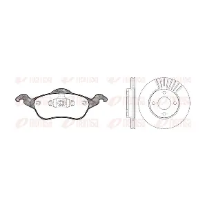 REMSA 8691.00
