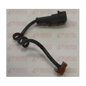 REMSA ACA805500