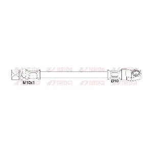 REMSA G1903.95