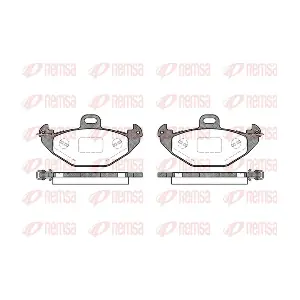 REMSA 0686.00