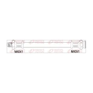 G190148 REMSA