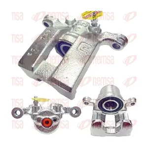 REMSA 9032001