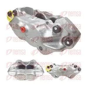 REMSA 9009372