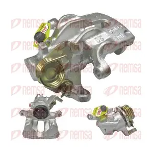 REMSA 9008202