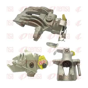 REMSA 9020321