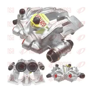 REMSA 9004042