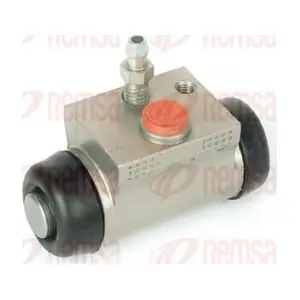 REMSA C1519.74