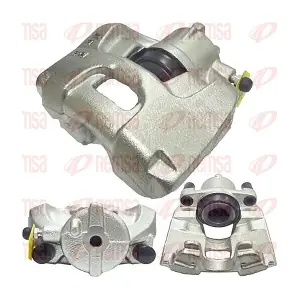 REMSA 9026041
