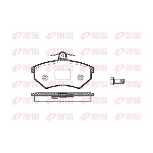 REMSA 0134.50