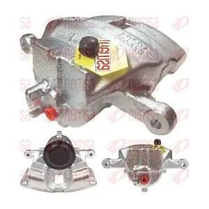 REMSA 9018302