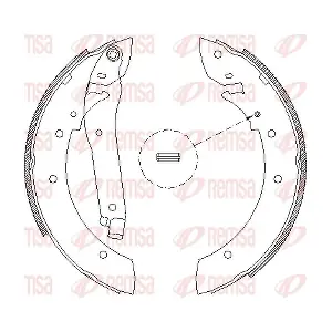 REMSA 4103.00