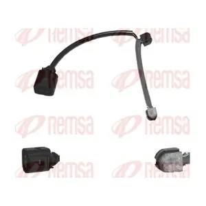 001041 REMSA