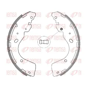 REMSA 4246.00