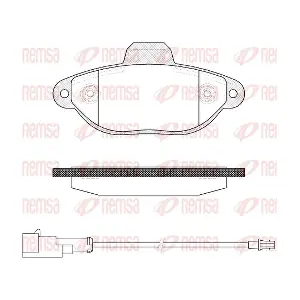 REMSA 041422