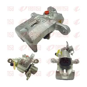 REMSA 9026241