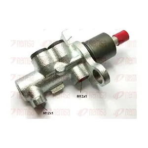 REMSA C1025.35