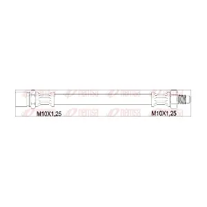 G191101 REMSA