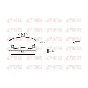 REMSA 022102