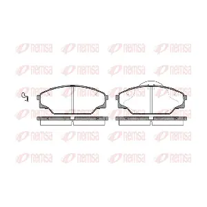 REMSA 044204
